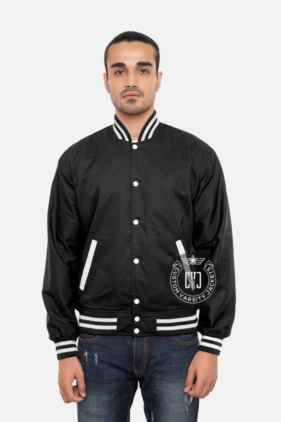 black-cotton-twill-letterman-jacket