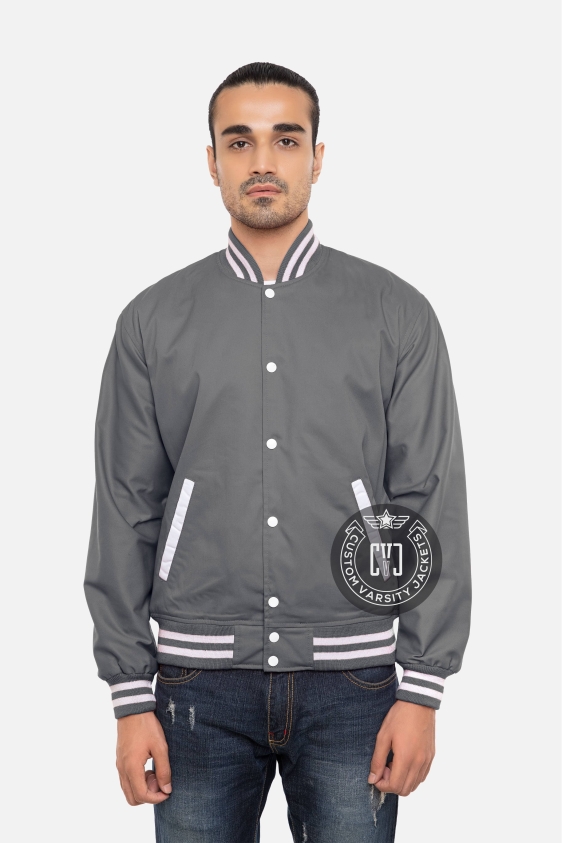 dark-grey-cotton-twill-letterman-jacket