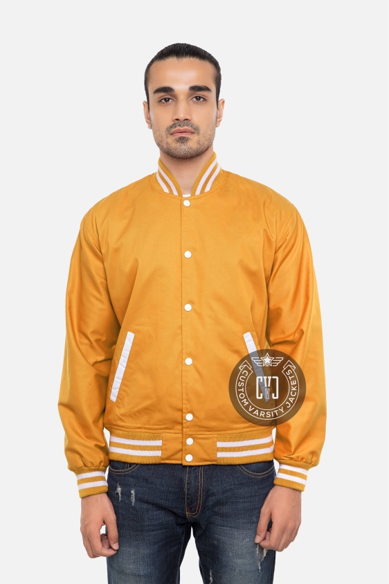 gold-cotton-varsity-jacket