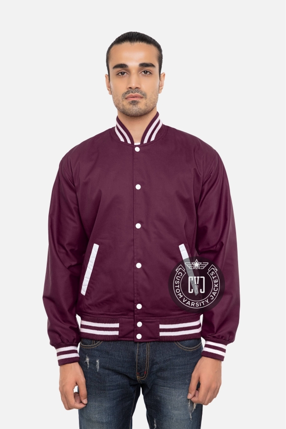 maroon-cotton-letterman-jacket