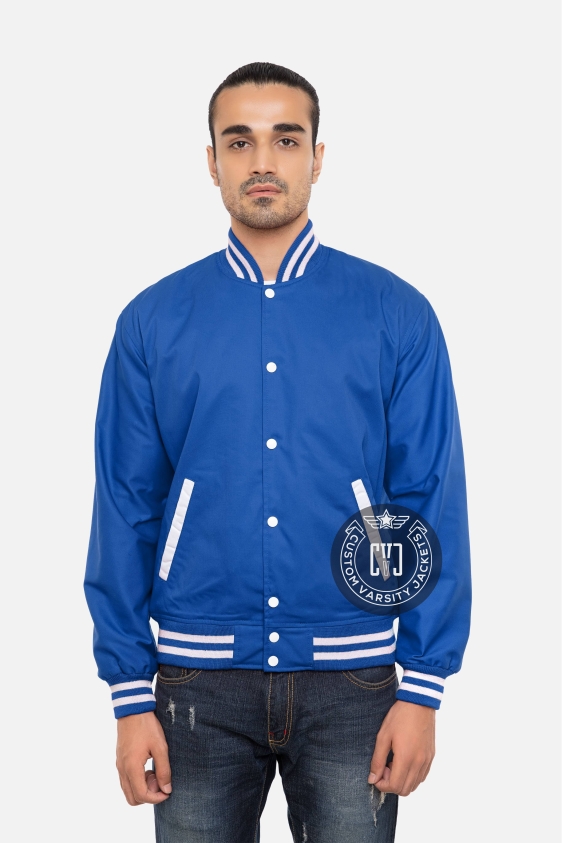 royal-blue-twill-varsity-jacket